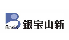 合作客戶(hù)